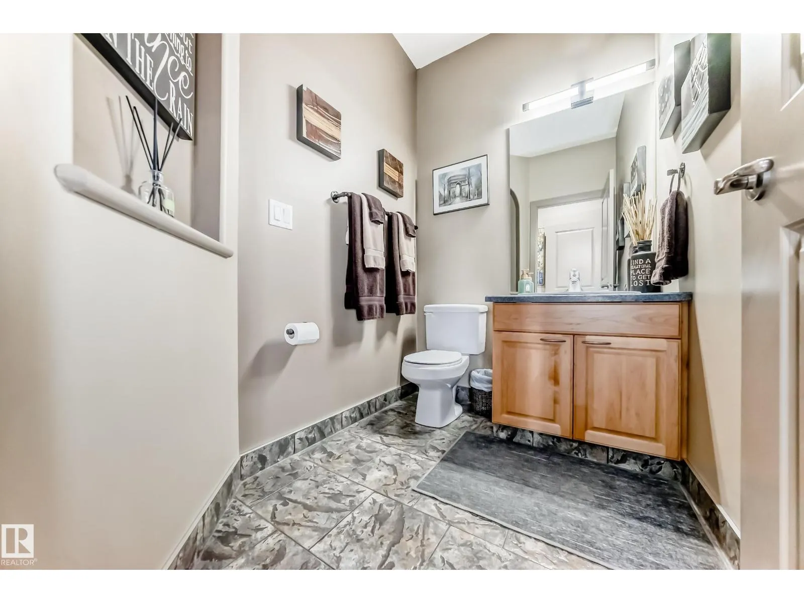 52 POINTE MASSON