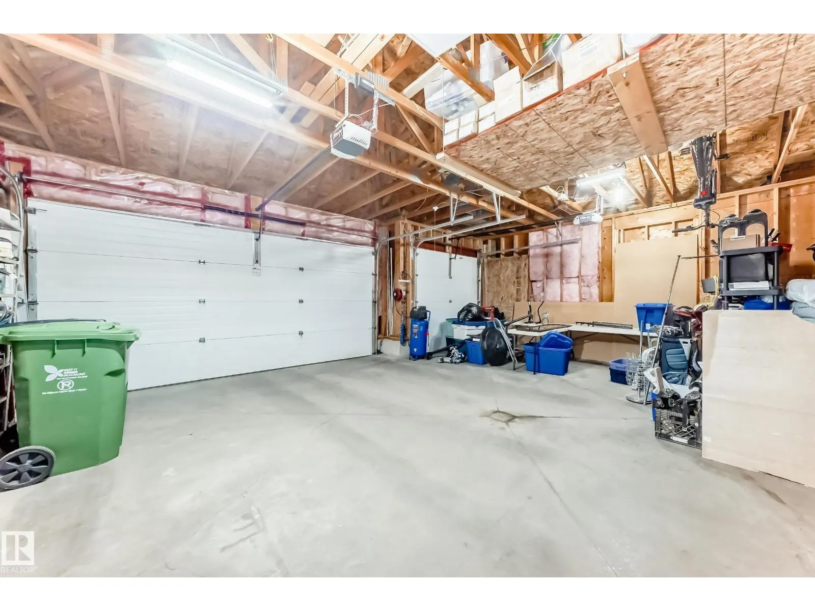 52 POINTE MASSON