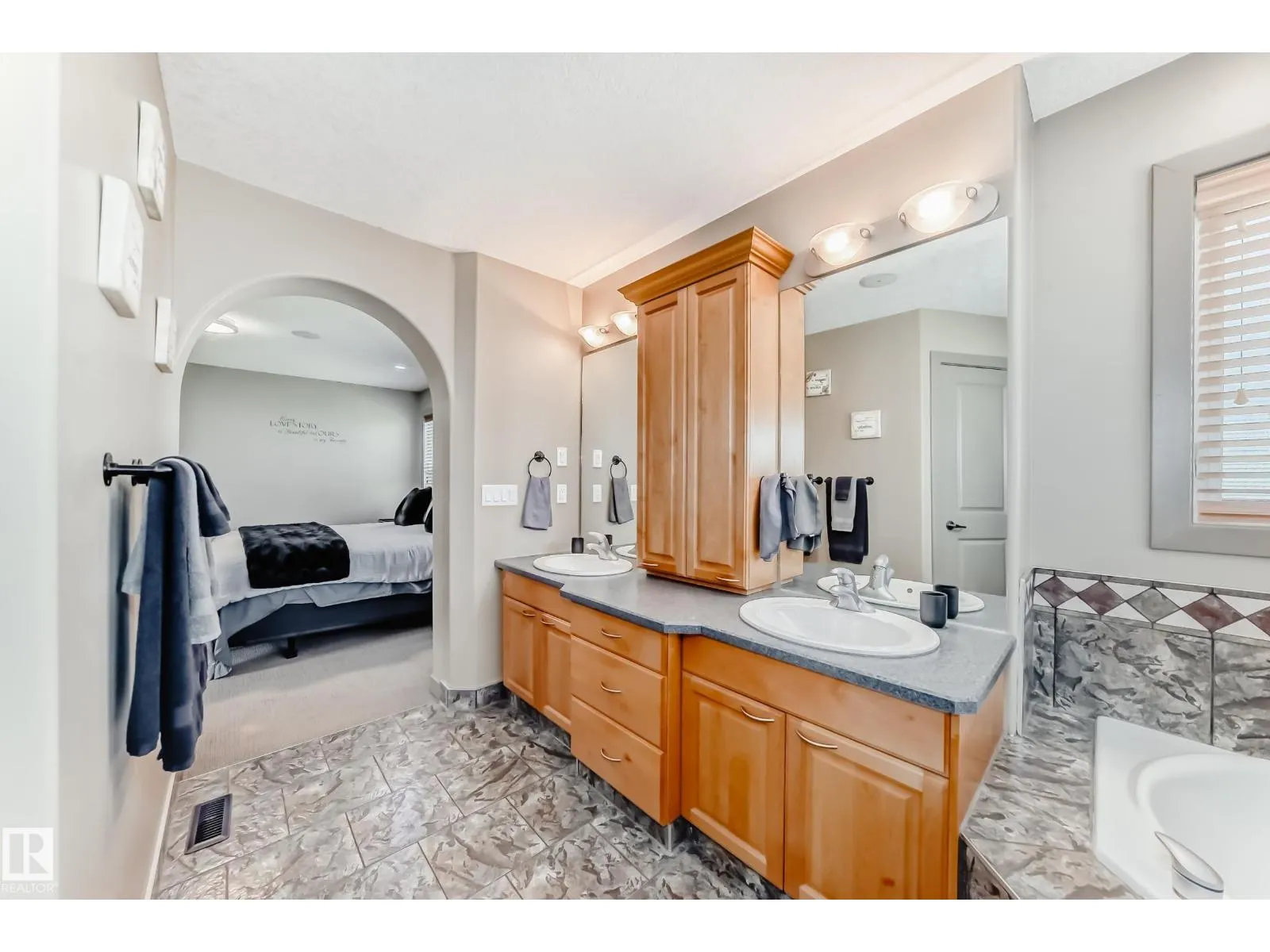 52 POINTE MASSON