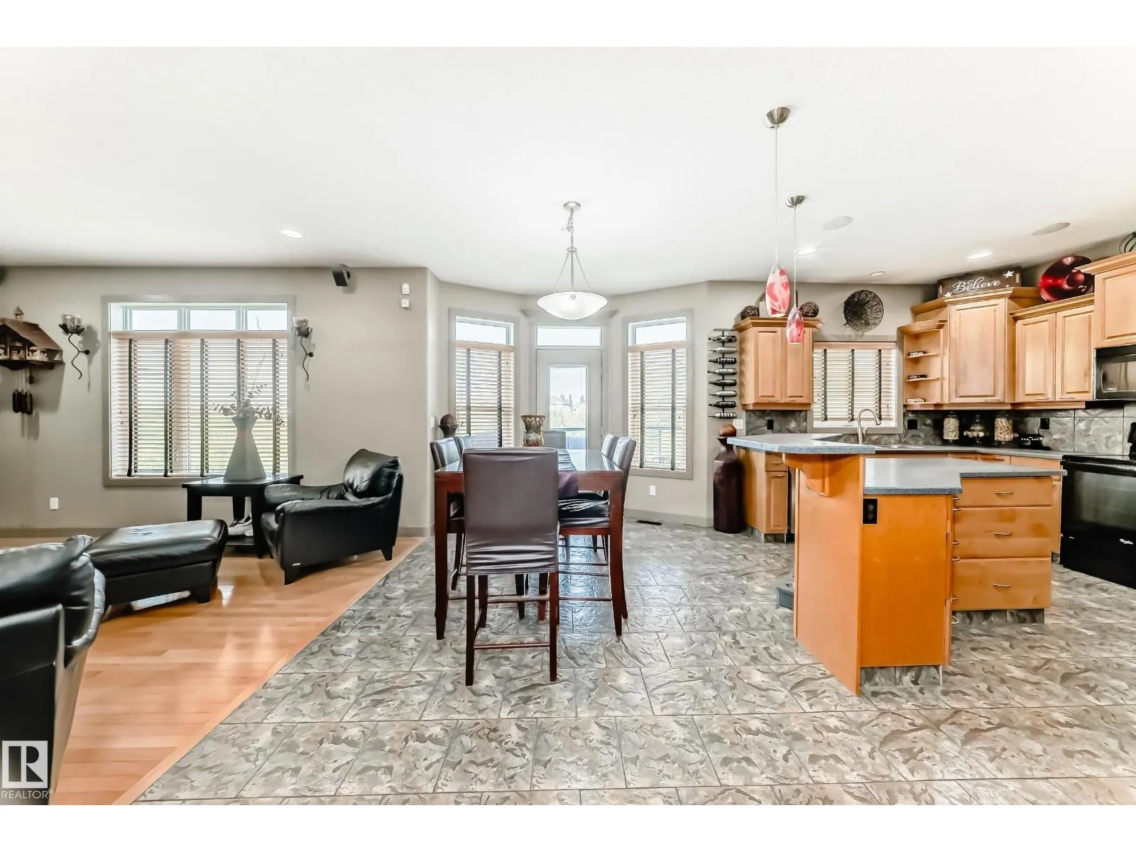 52 POINTE MASSON