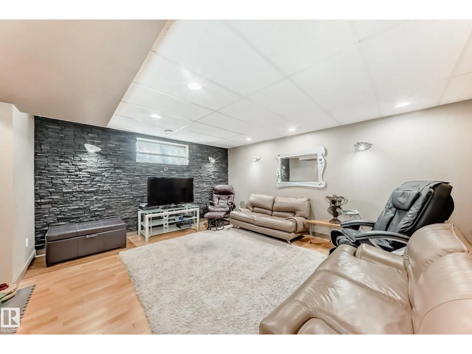 52 POINTE MASSON