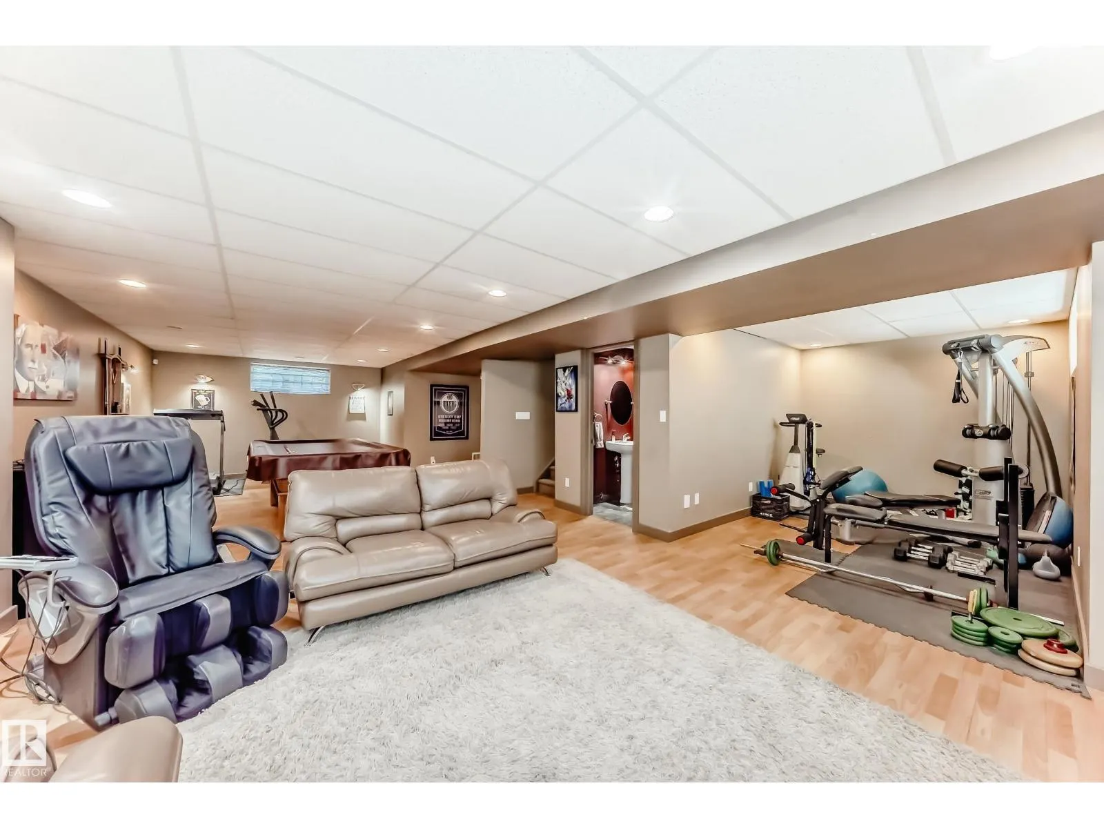 52 POINTE MASSON