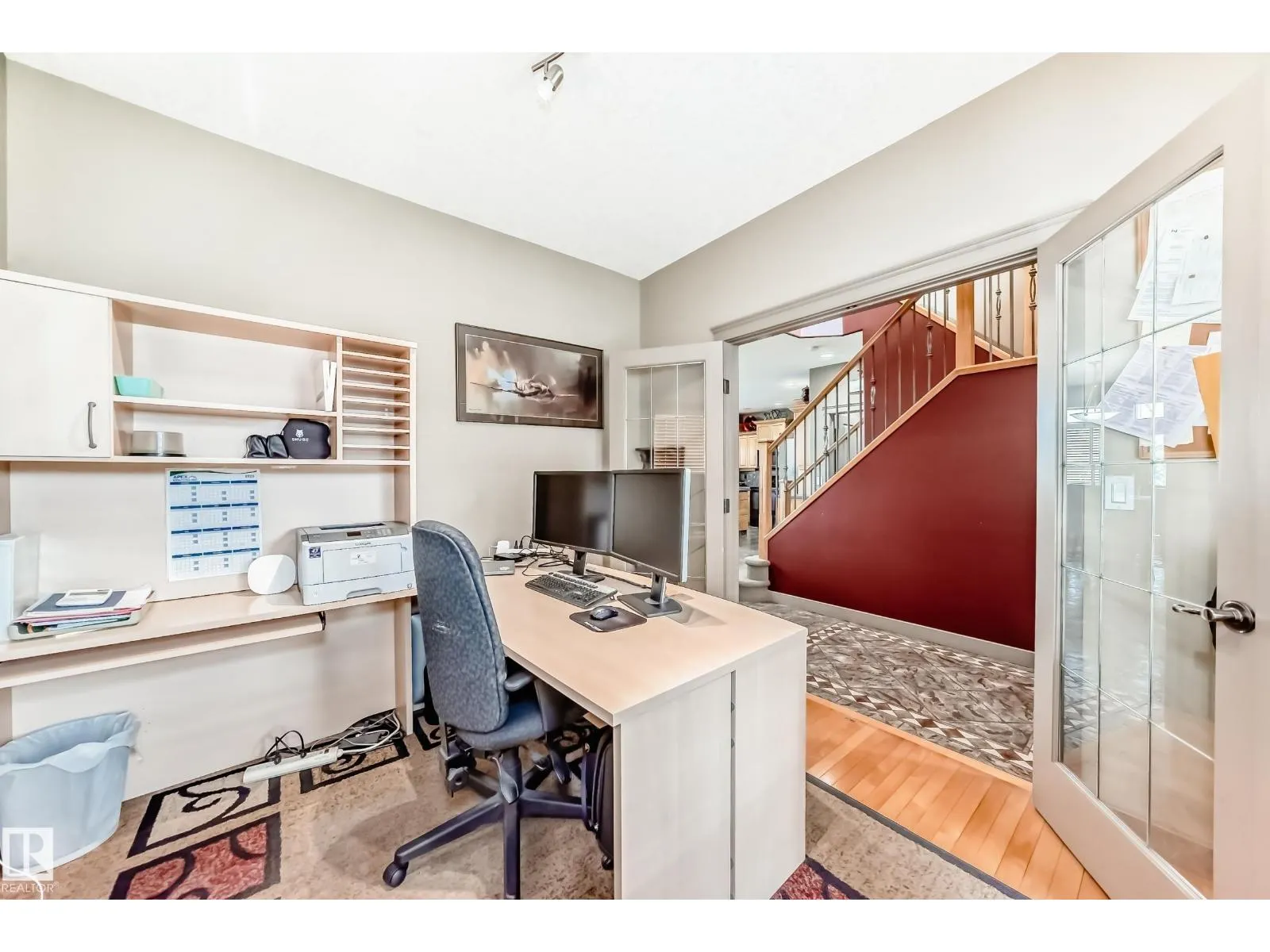 52 POINTE MASSON