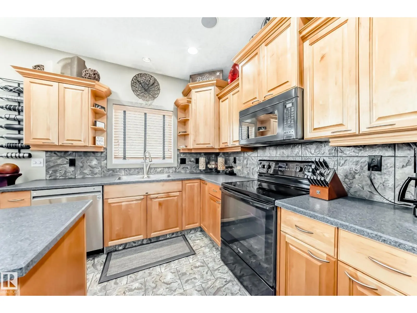 52 POINTE MASSON