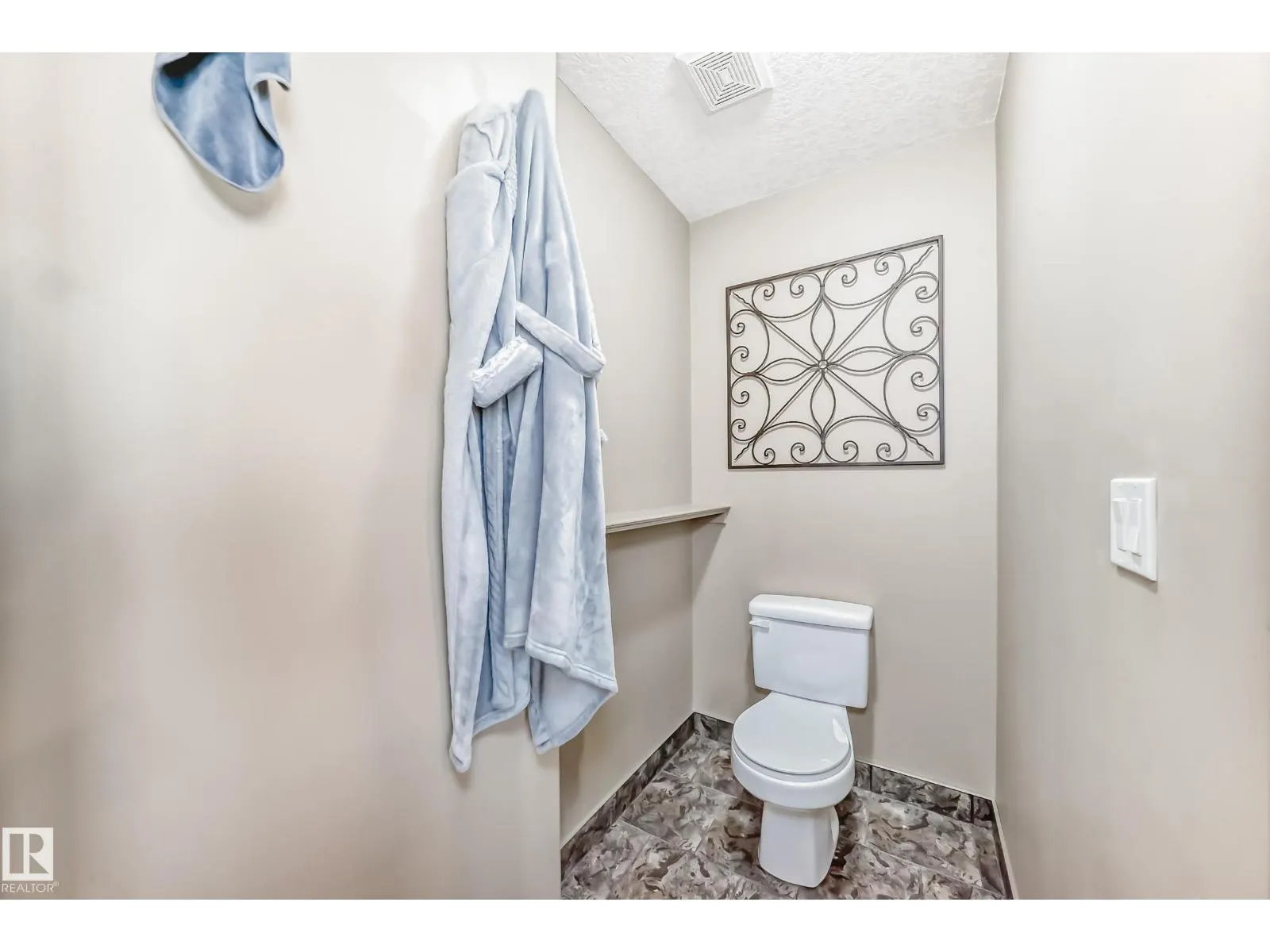 52 POINTE MASSON