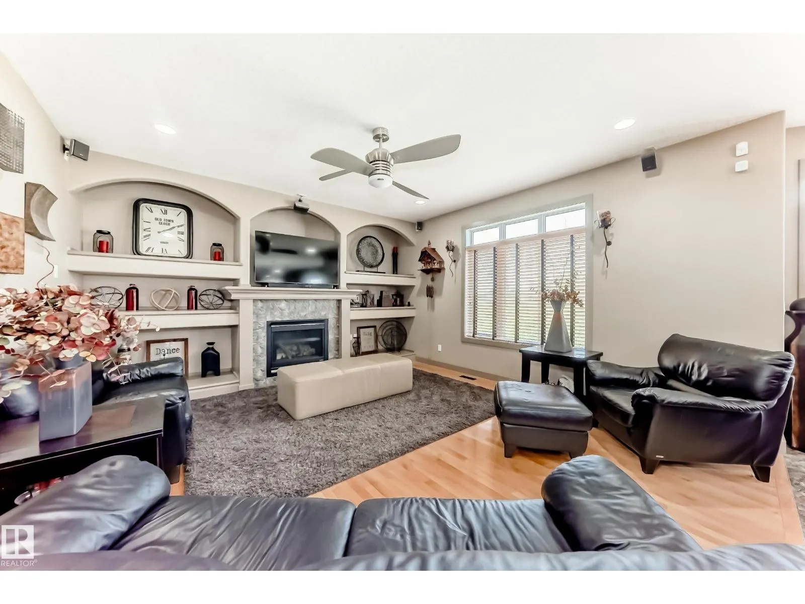 52 POINTE MASSON