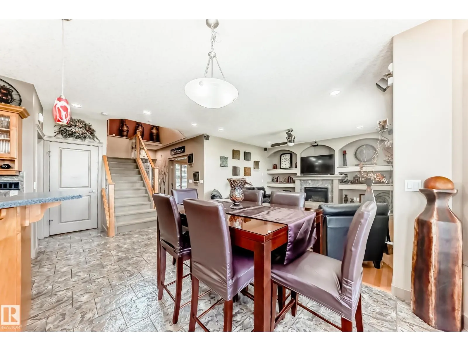 52 POINTE MASSON
