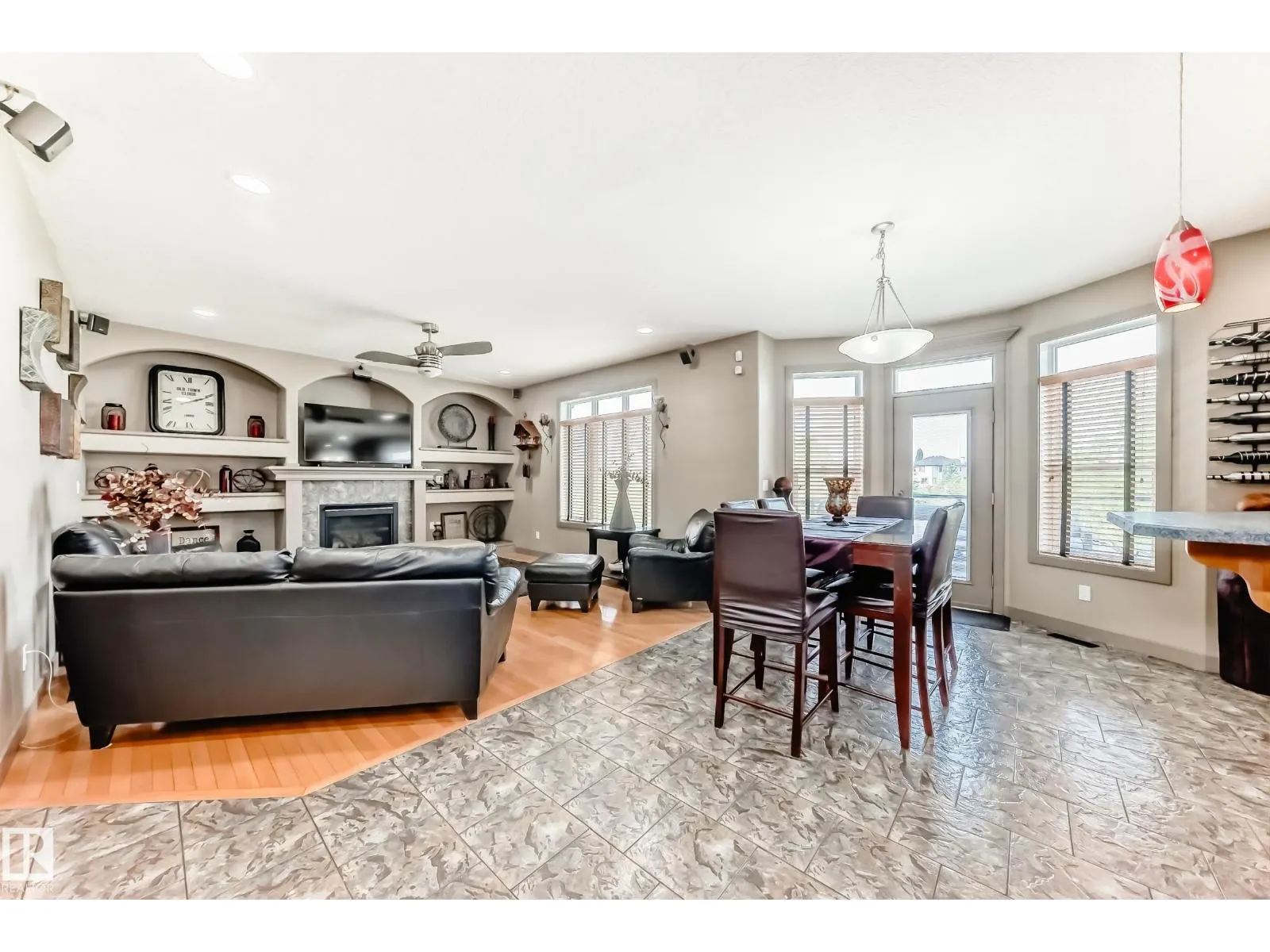 52 POINTE MASSON