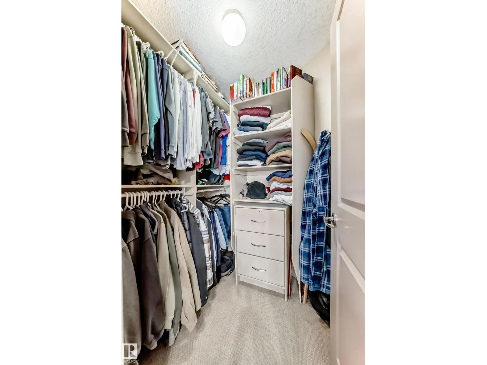 52 POINTE MASSON
