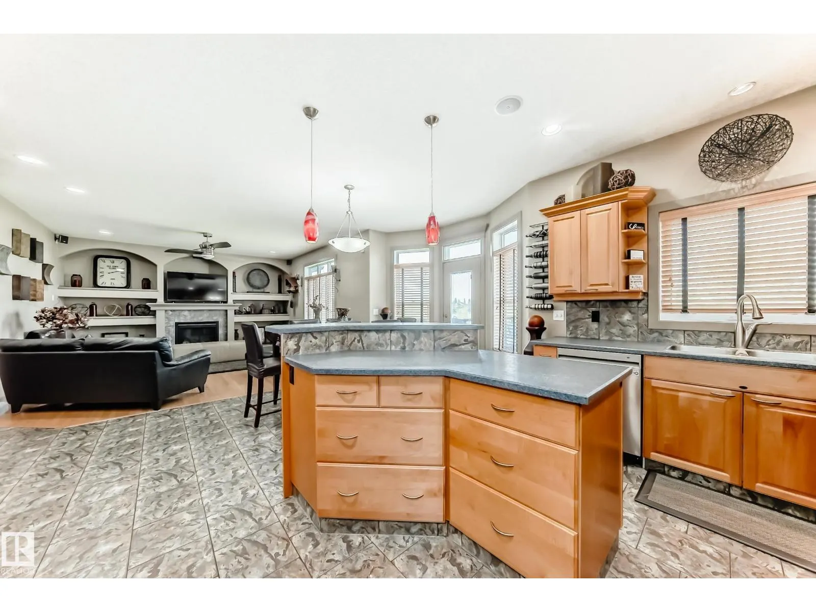 52 POINTE MASSON