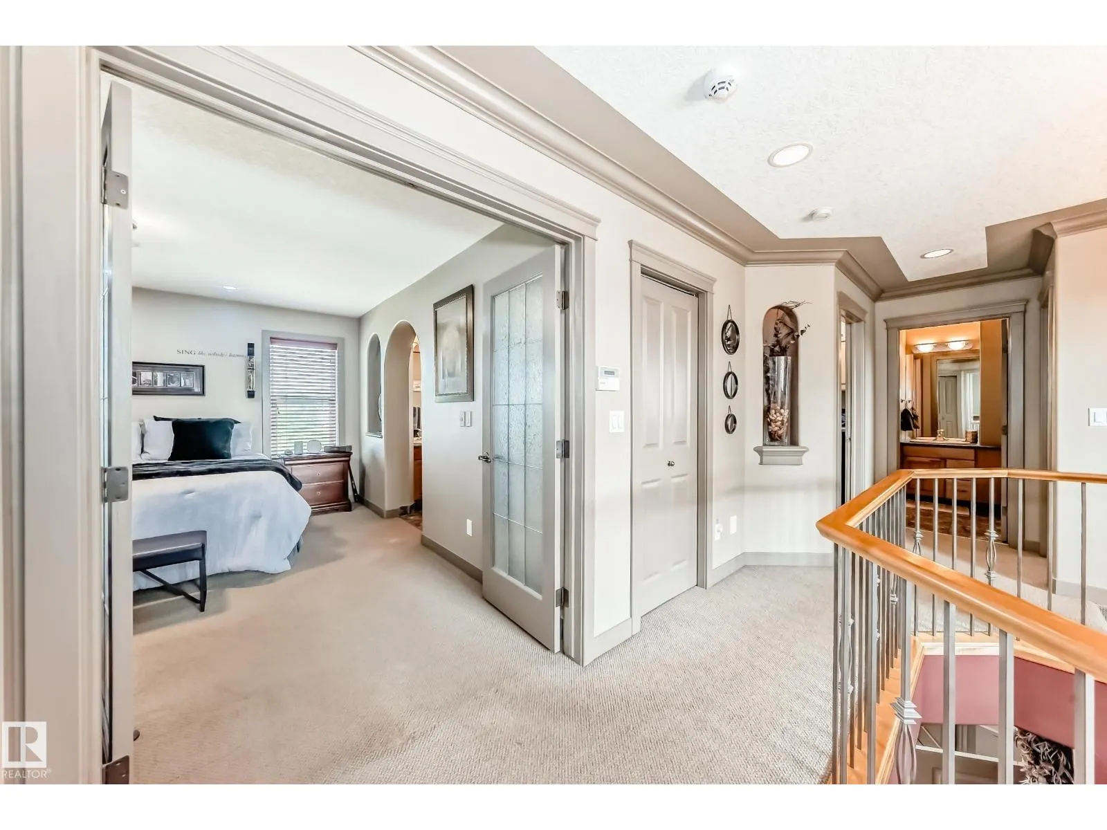52 POINTE MASSON