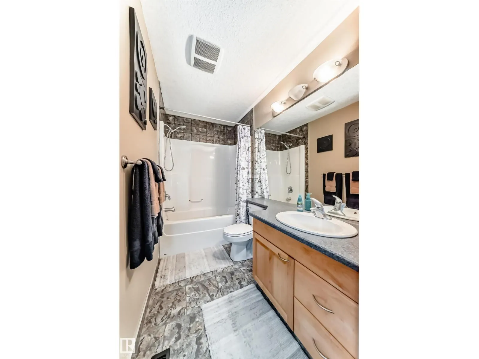 52 POINTE MASSON
