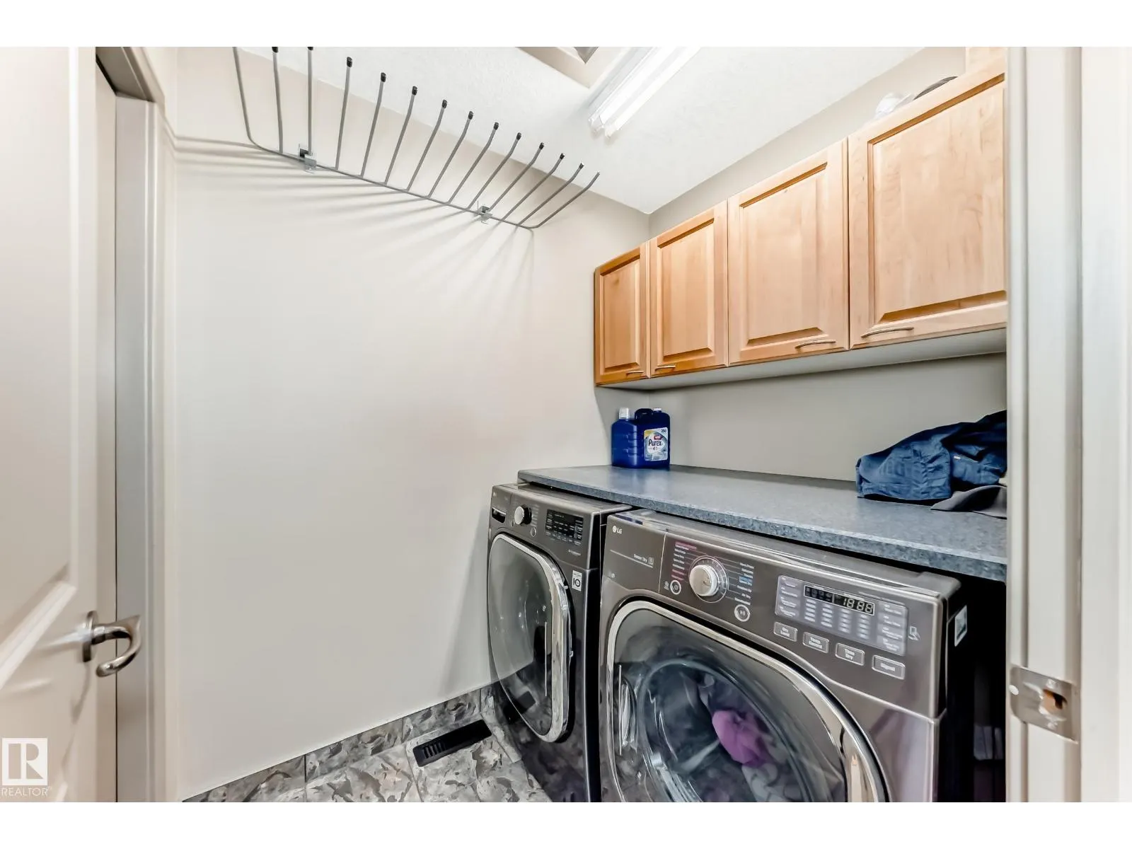 52 POINTE MASSON