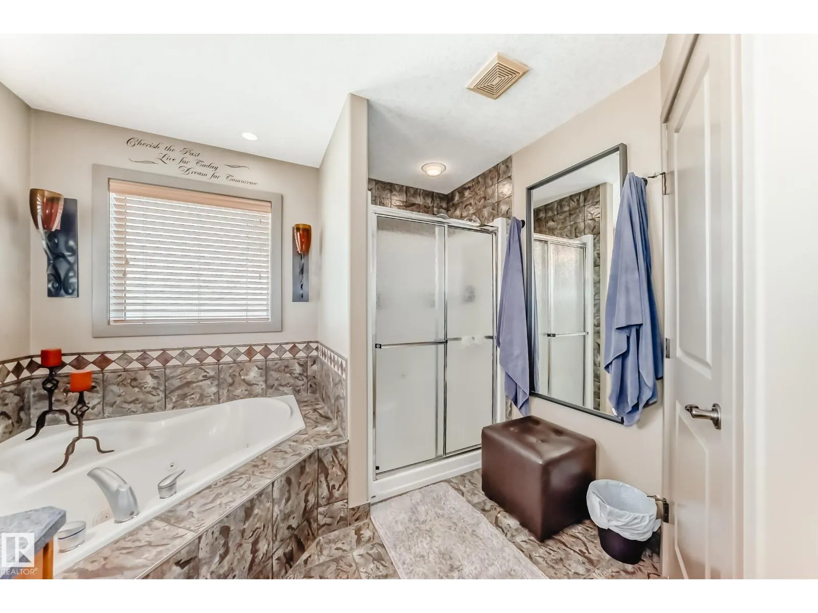 52 POINTE MASSON