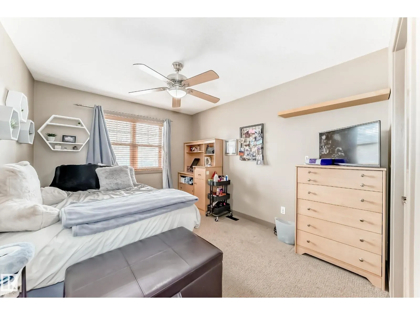 52 POINTE MASSON