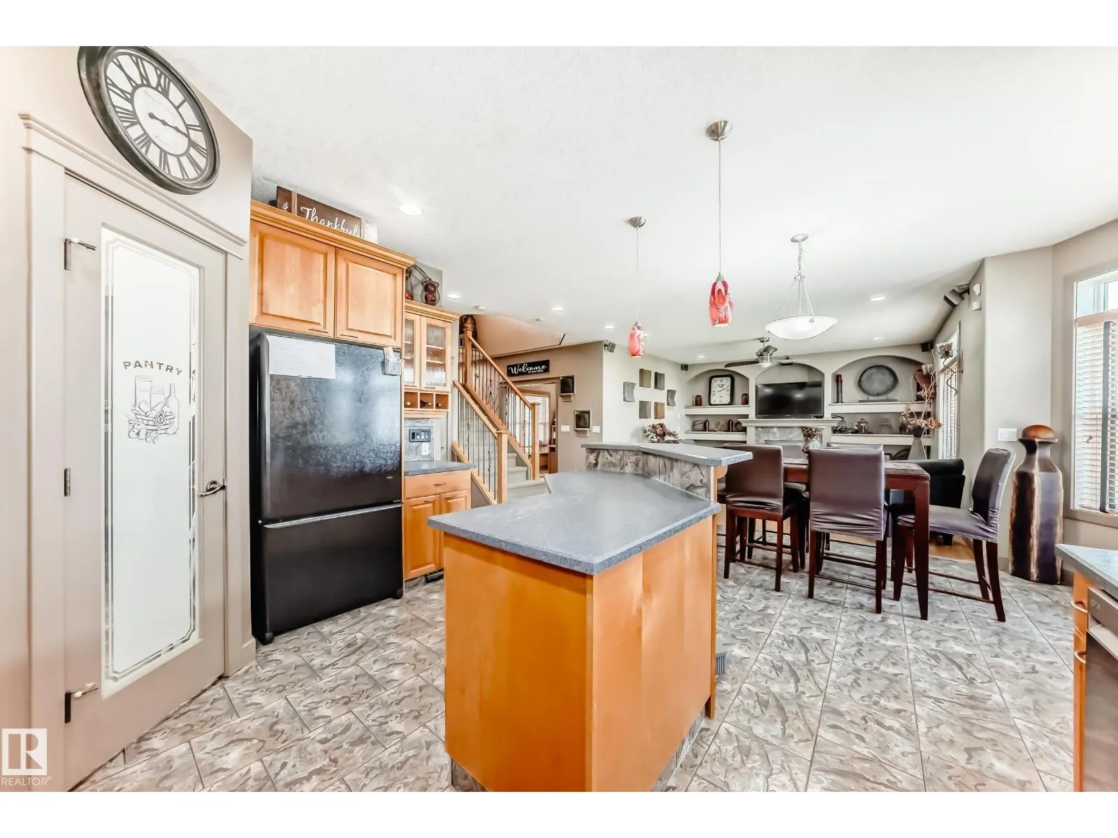 52 POINTE MASSON