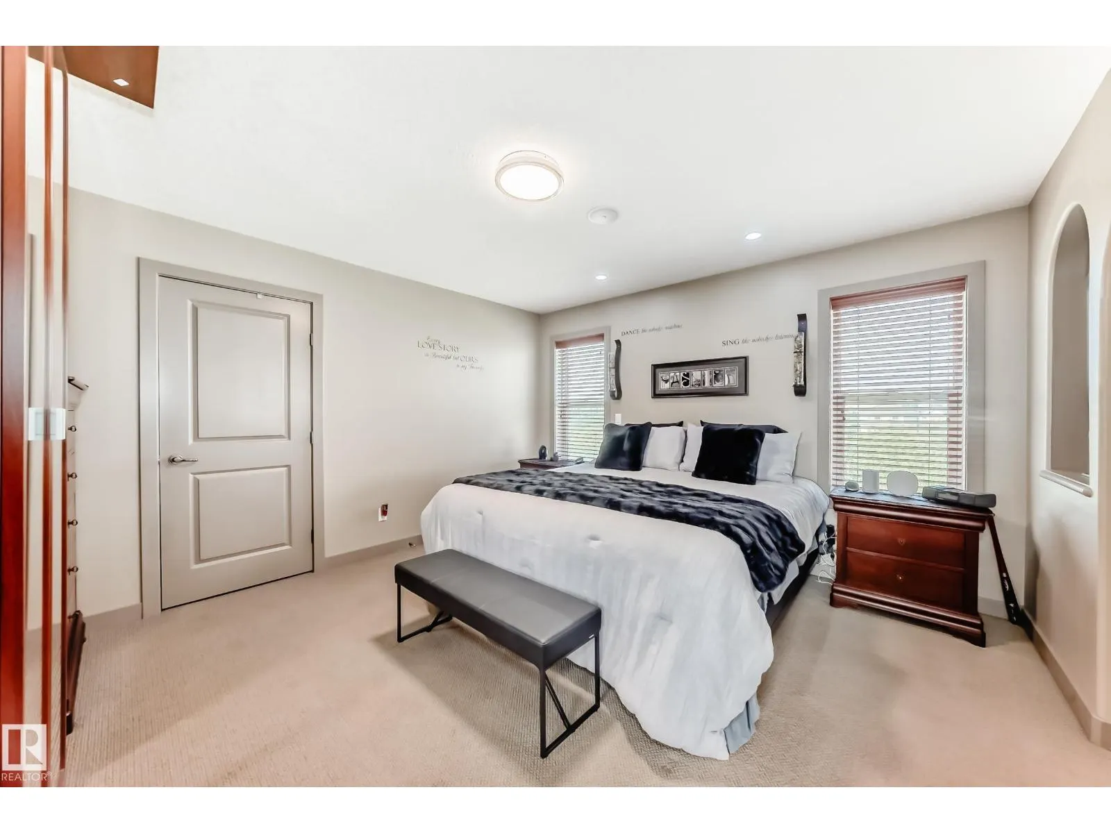 52 POINTE MASSON