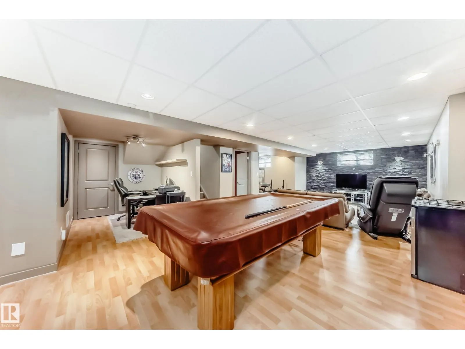 52 POINTE MASSON