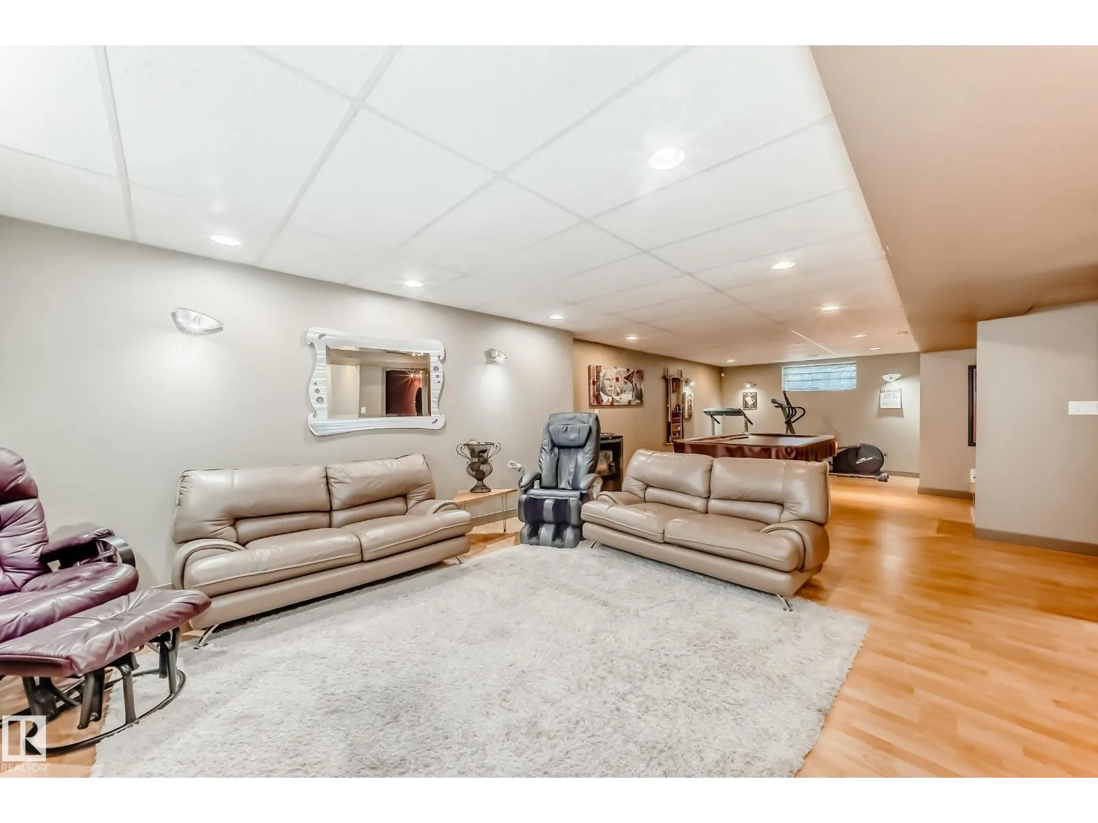 52 POINTE MASSON