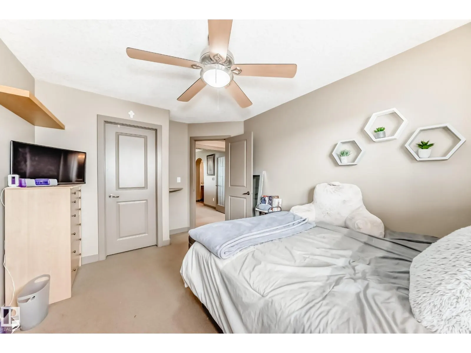 52 POINTE MASSON