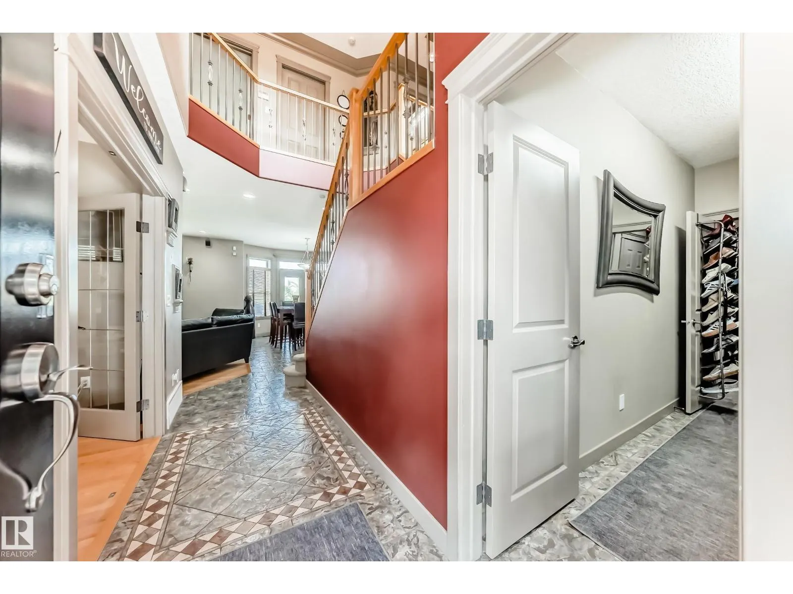 52 POINTE MASSON