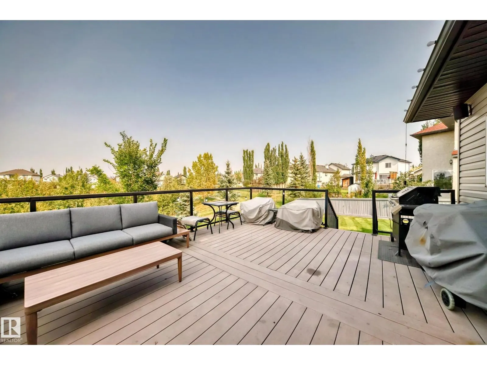 52 POINTE MASSON