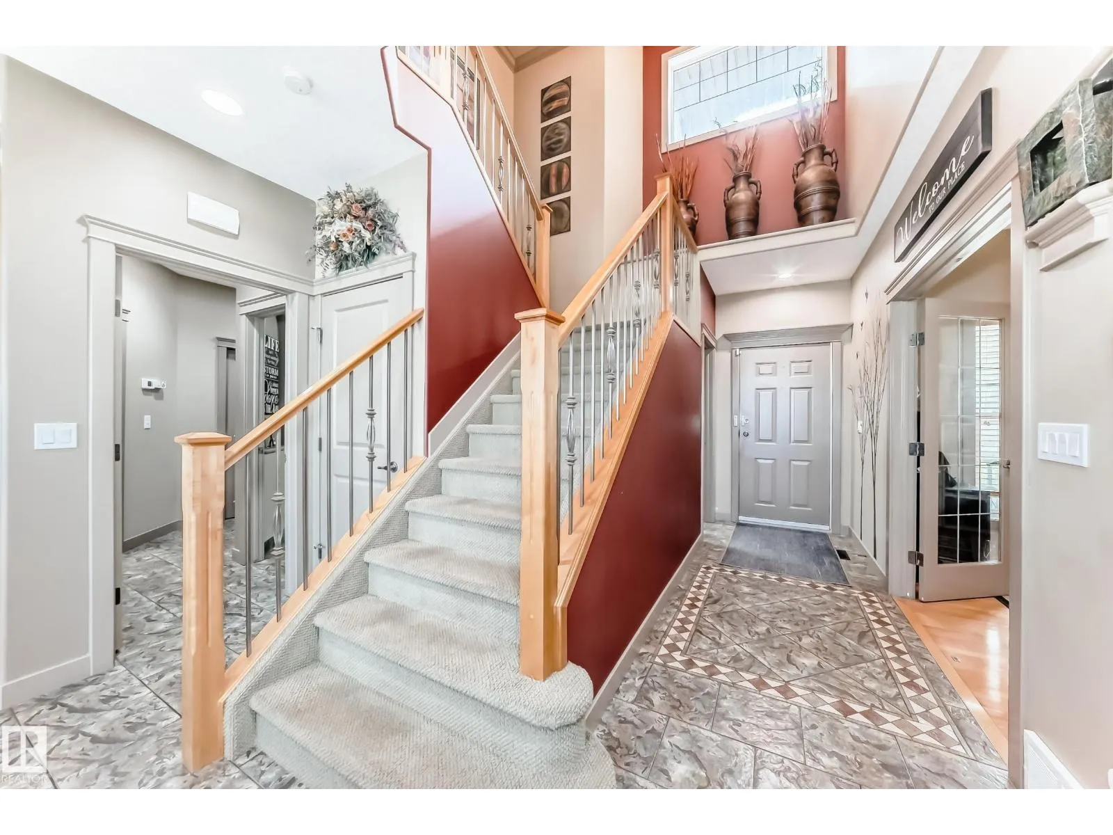52 POINTE MASSON