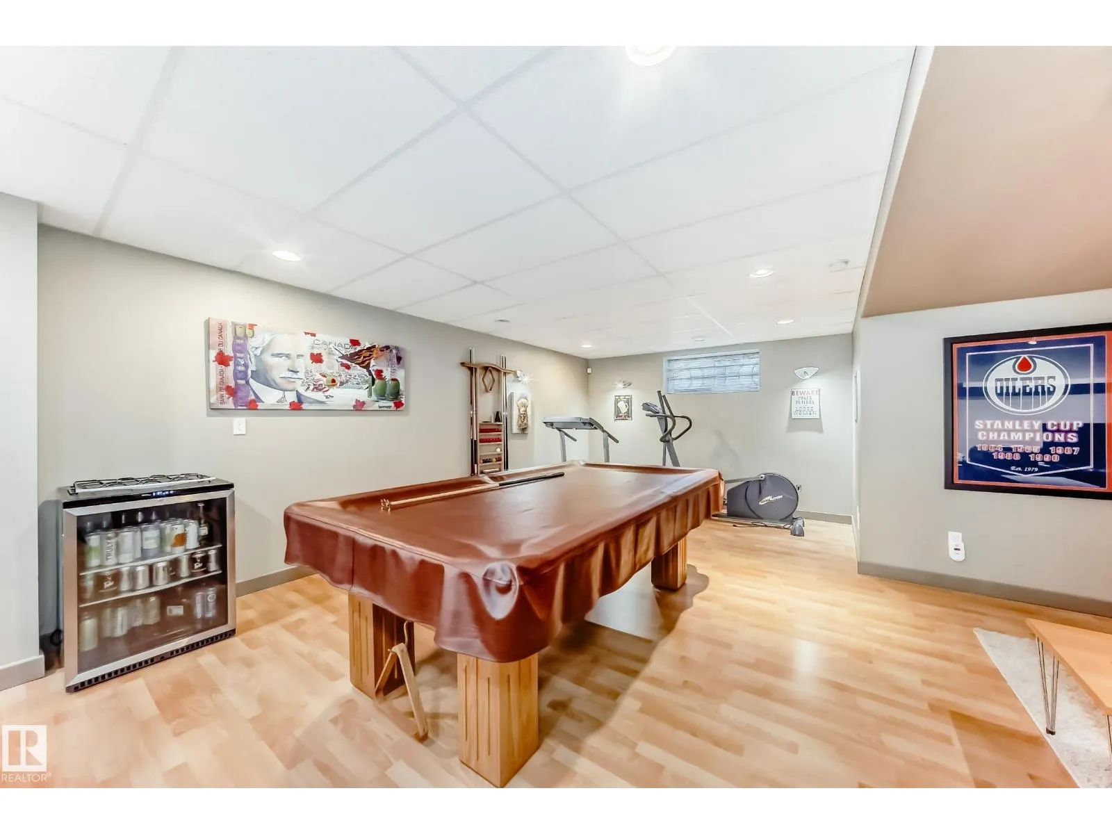 52 POINTE MASSON