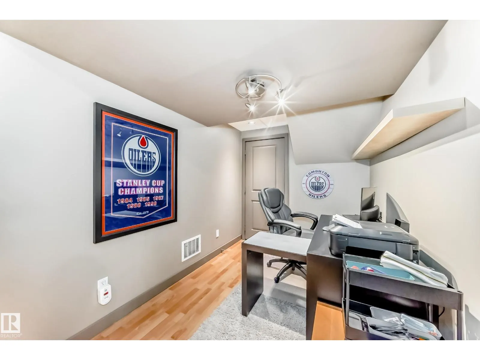 52 POINTE MASSON