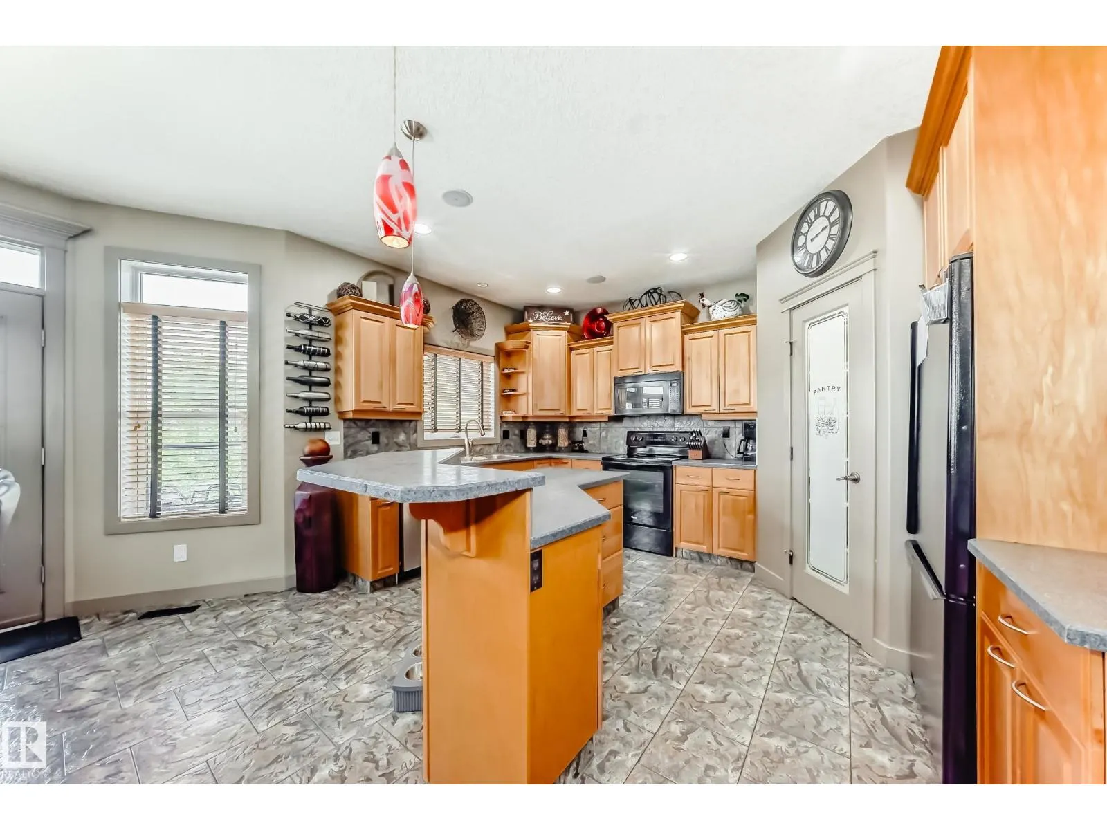 52 POINTE MASSON