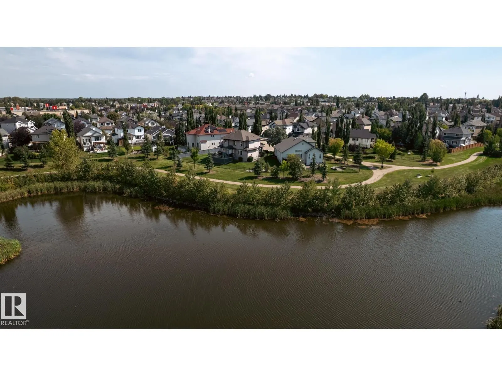 52 POINTE MASSON
