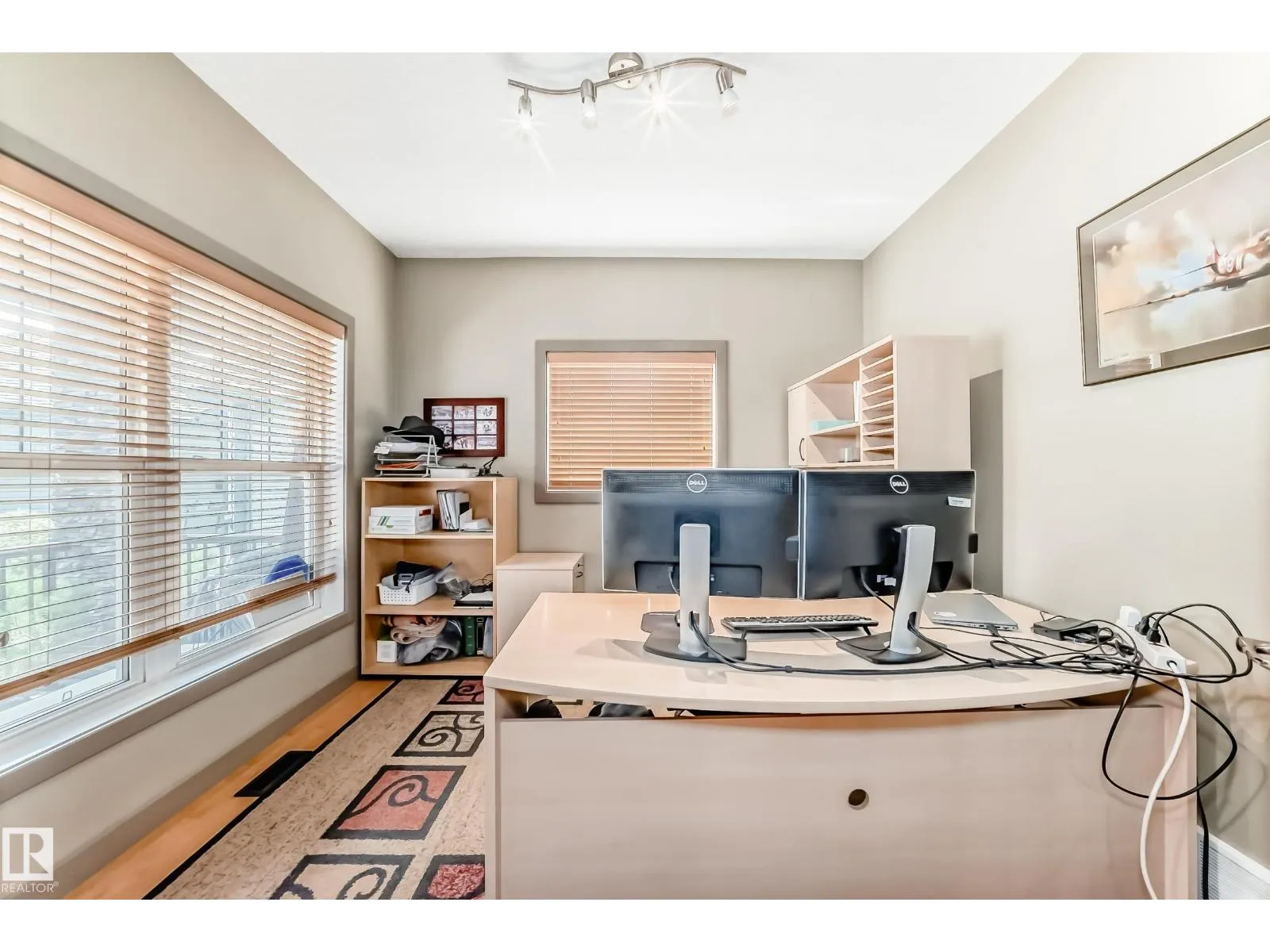 52 POINTE MASSON