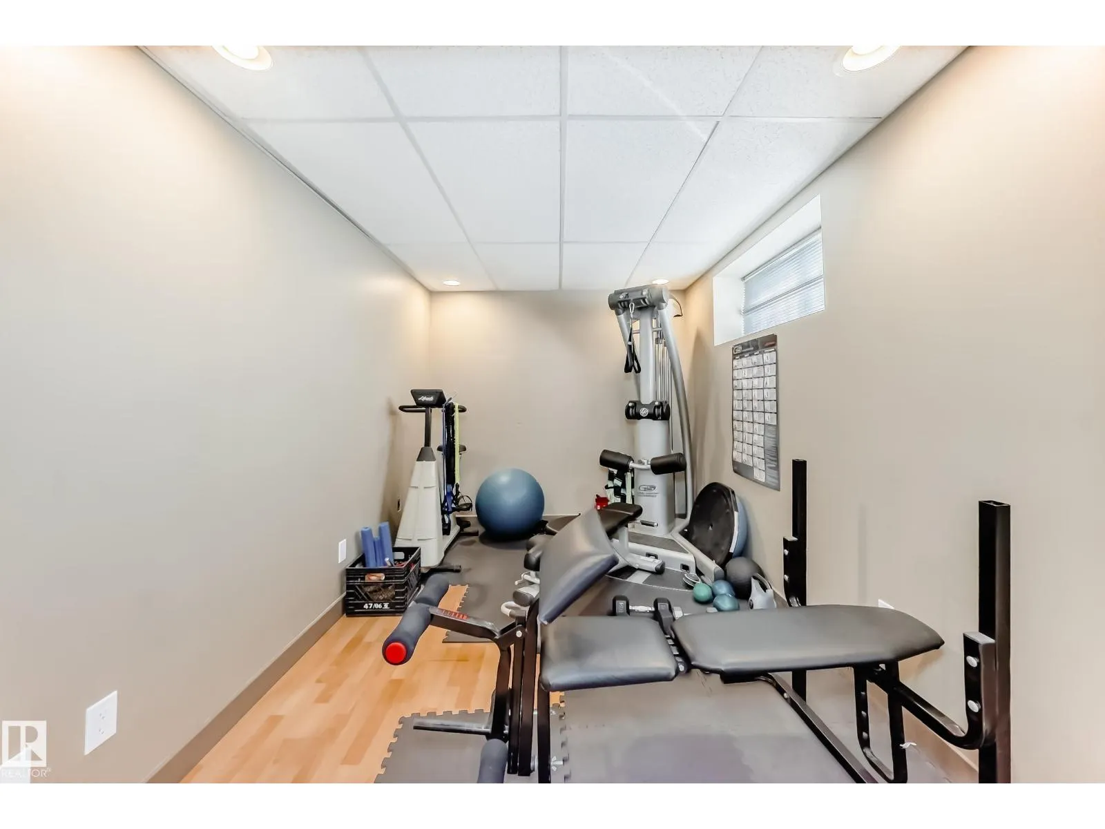 52 POINTE MASSON