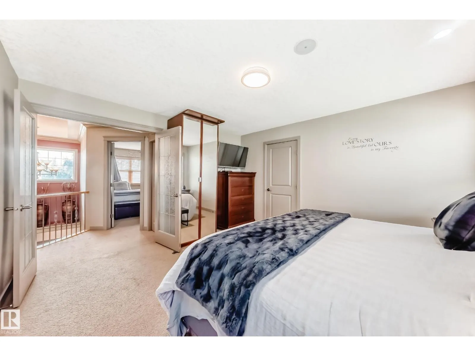 52 POINTE MASSON