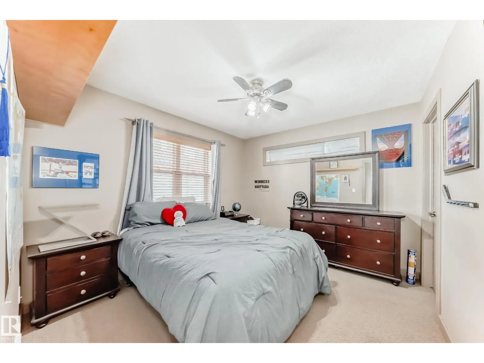 52 POINTE MASSON
