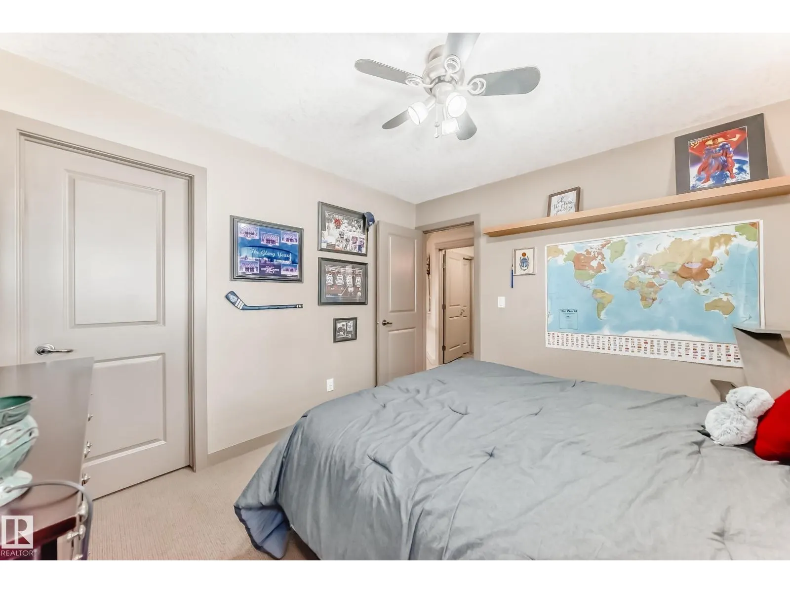 52 POINTE MASSON