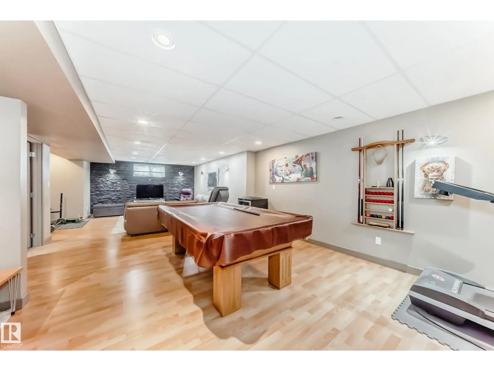 52 POINTE MASSON