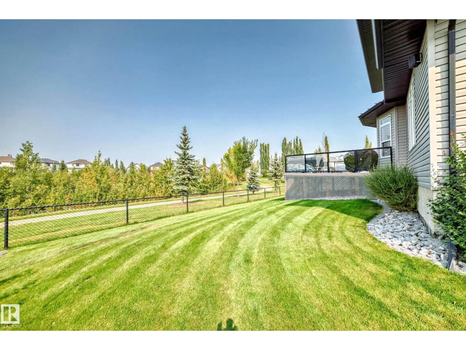 52 POINTE MASSON