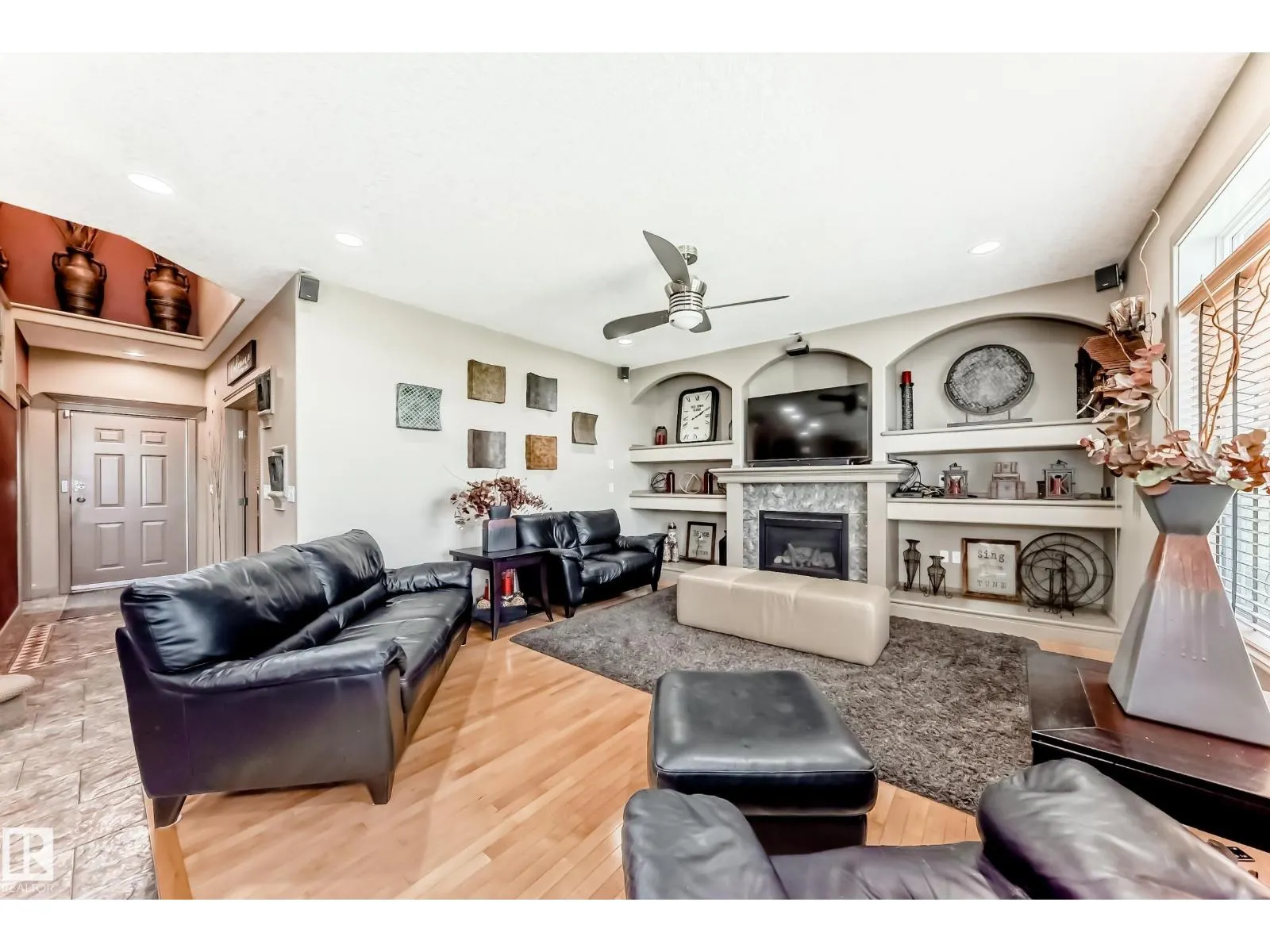 52 POINTE MASSON