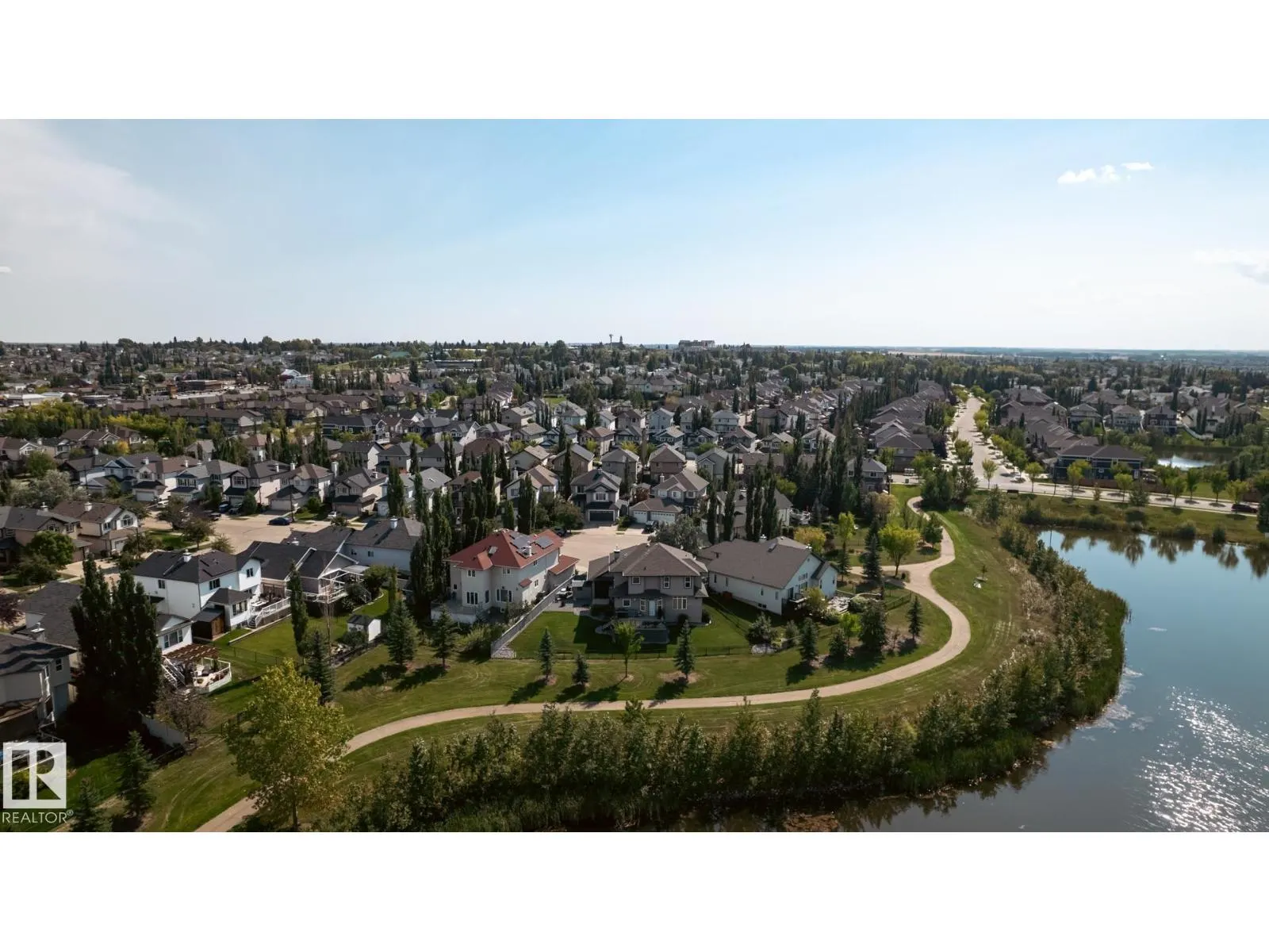 52 POINTE MASSON