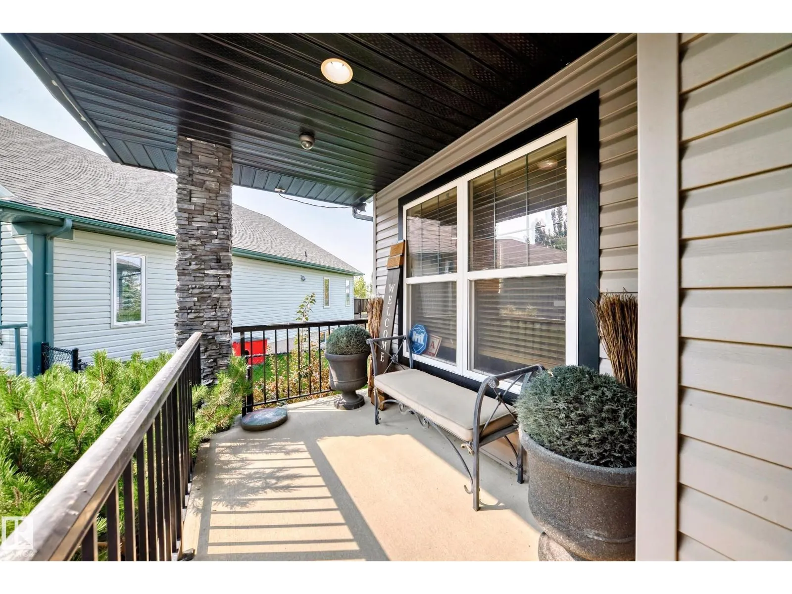 52 POINTE MASSON