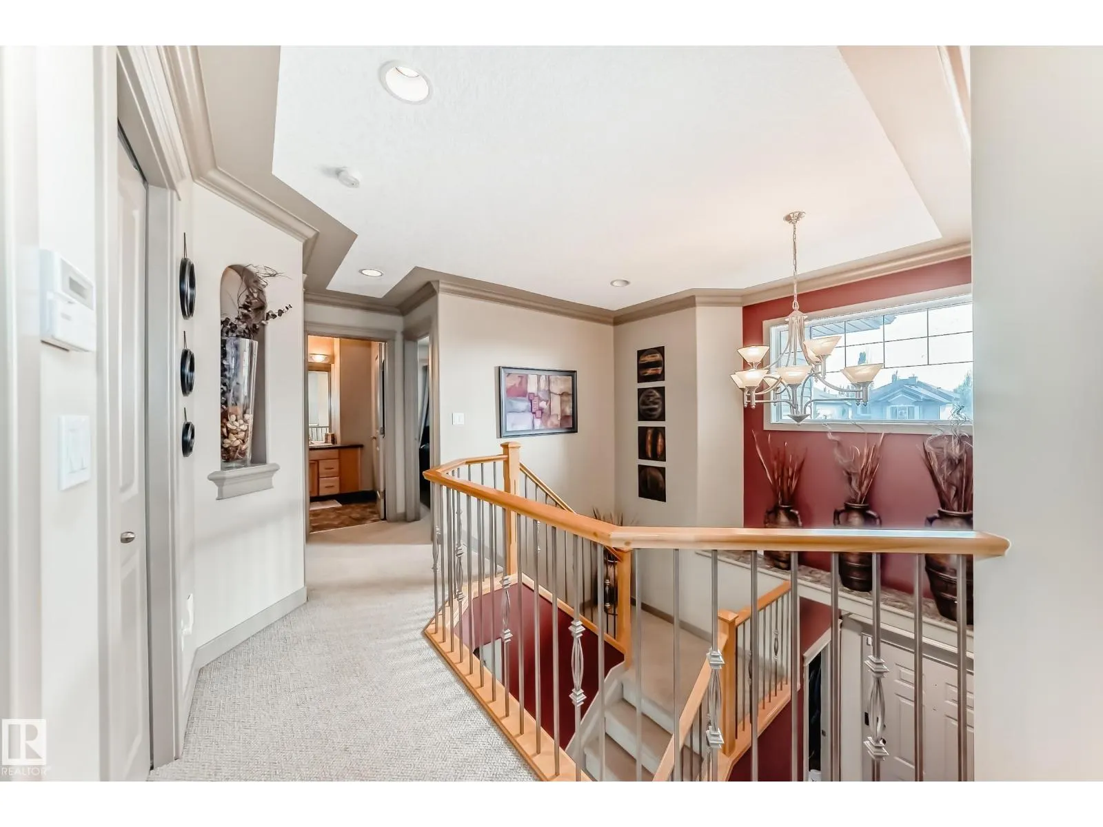52 POINTE MASSON