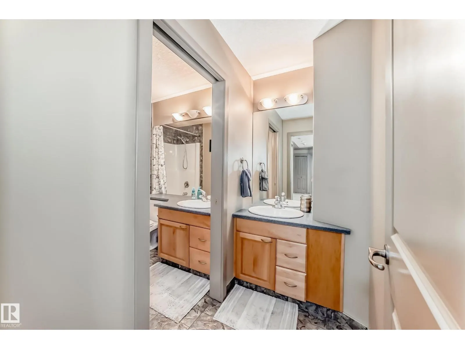 52 POINTE MASSON