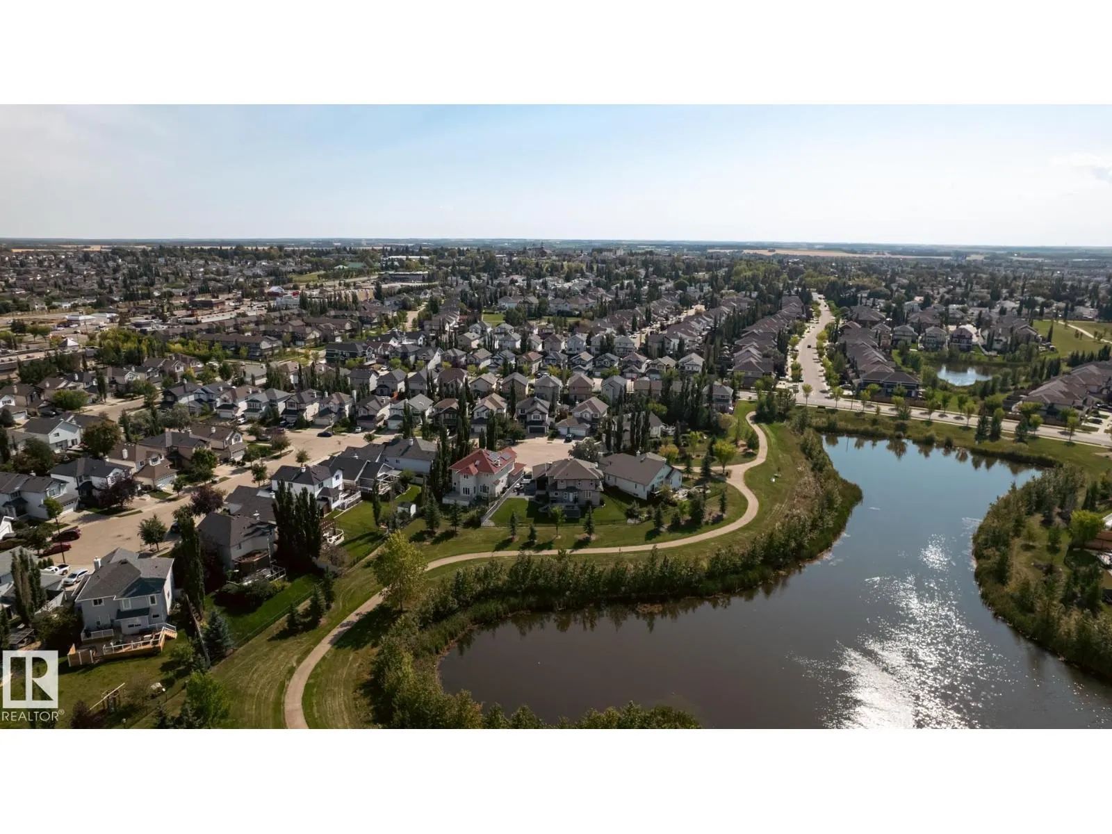 52 POINTE MASSON