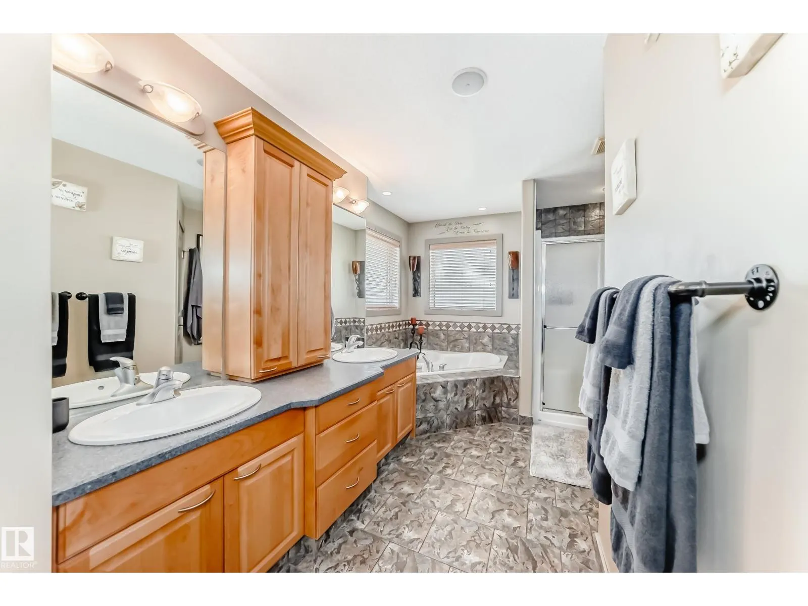 52 POINTE MASSON