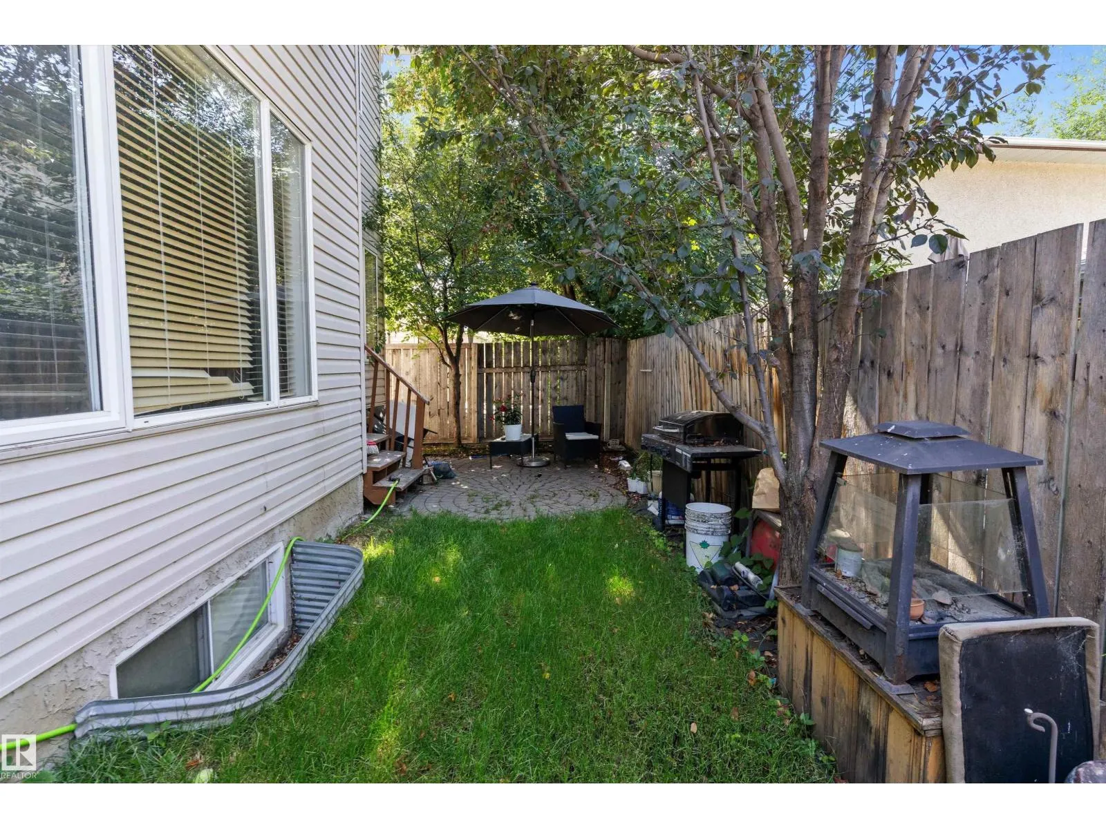 10924 92 ST NW NW