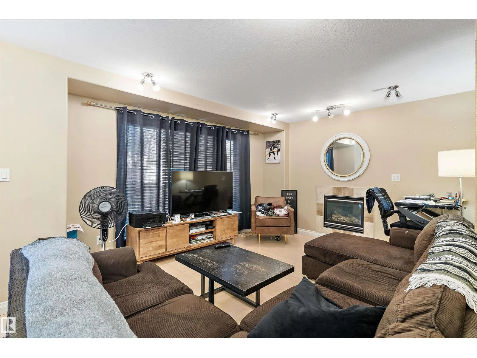 10924 92 ST NW NW