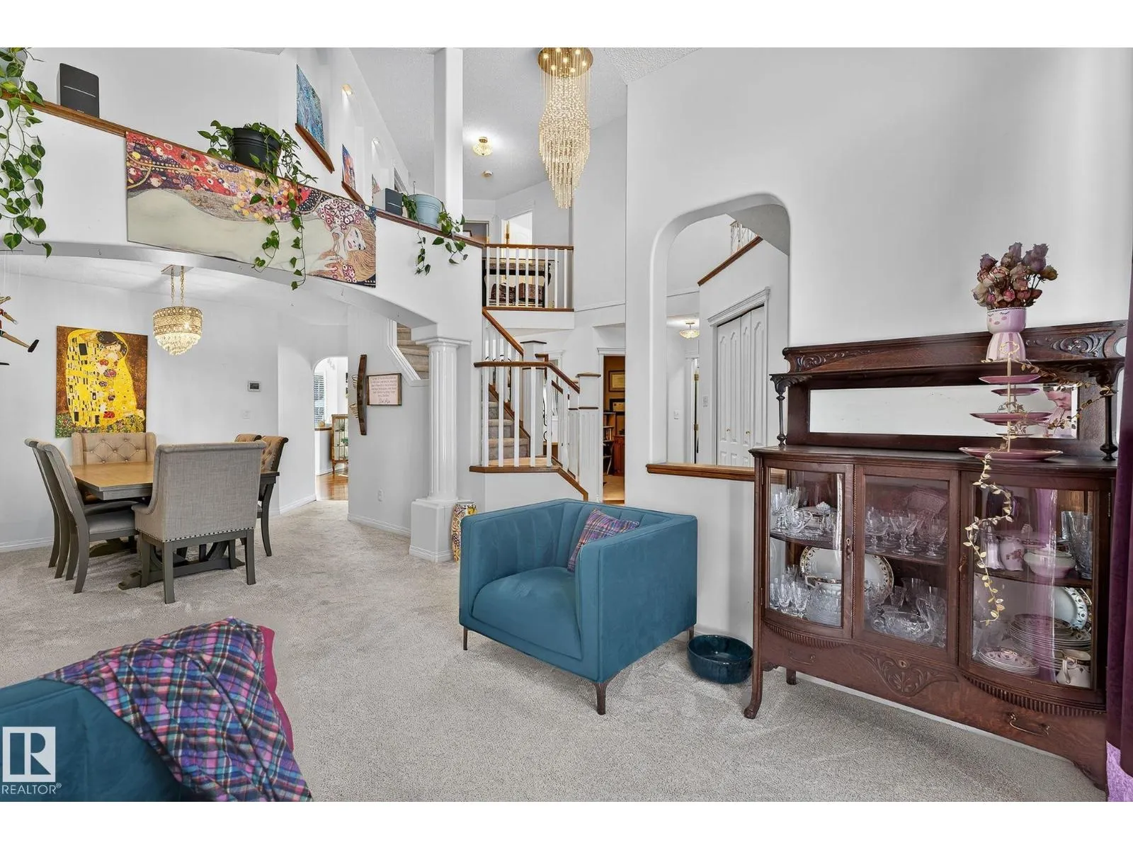 1103 117 ST NW