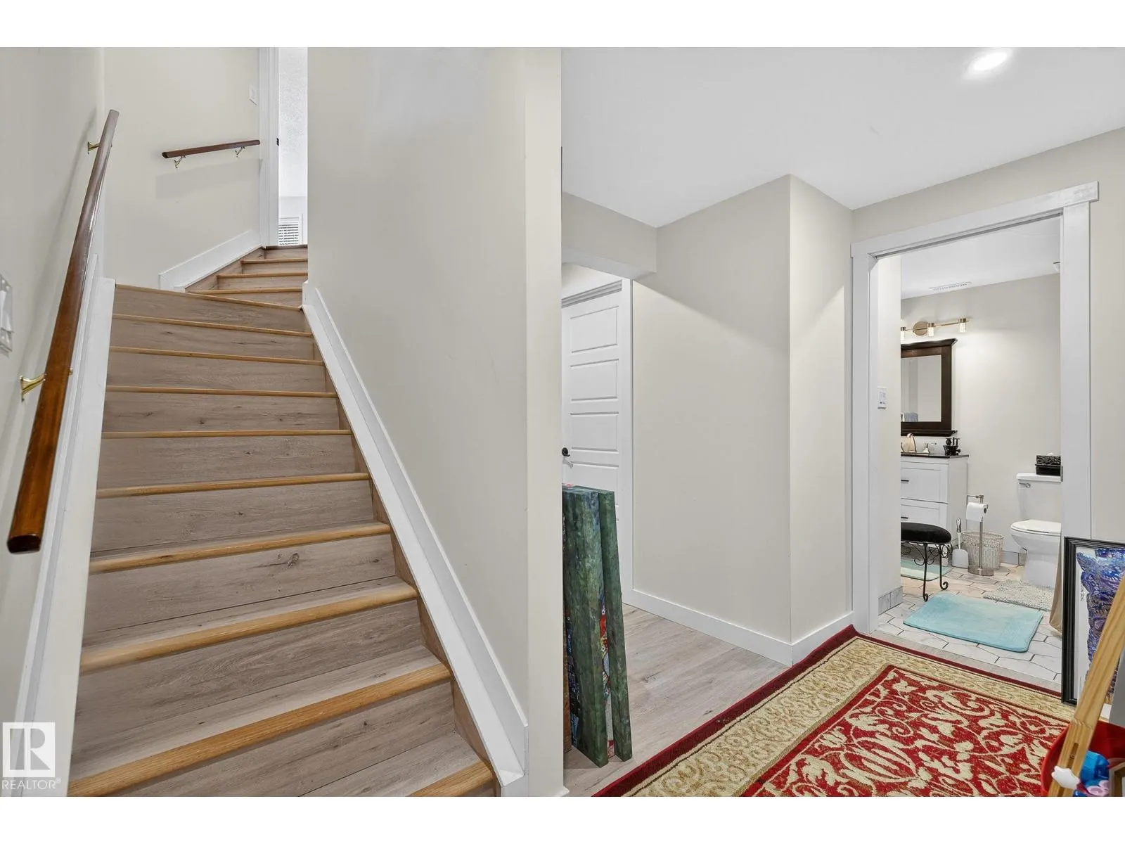 1103 117 ST NW