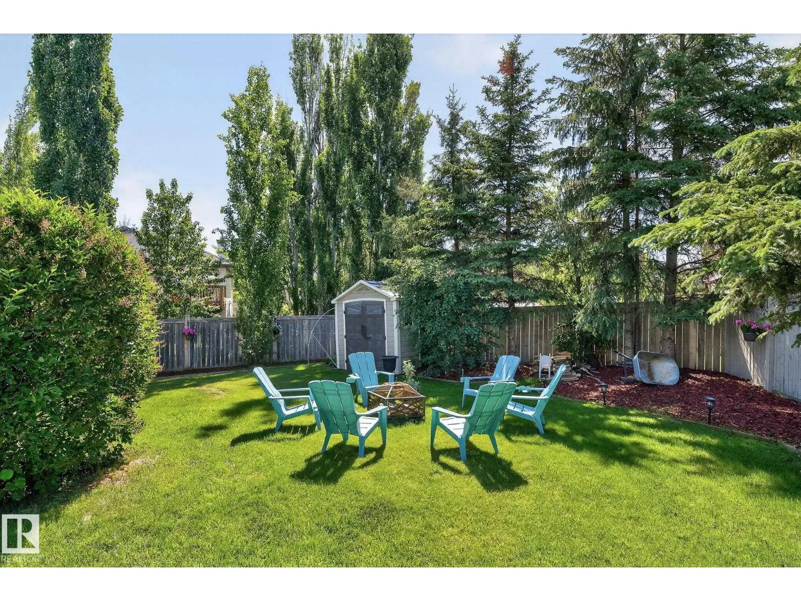 1103 117 ST NW